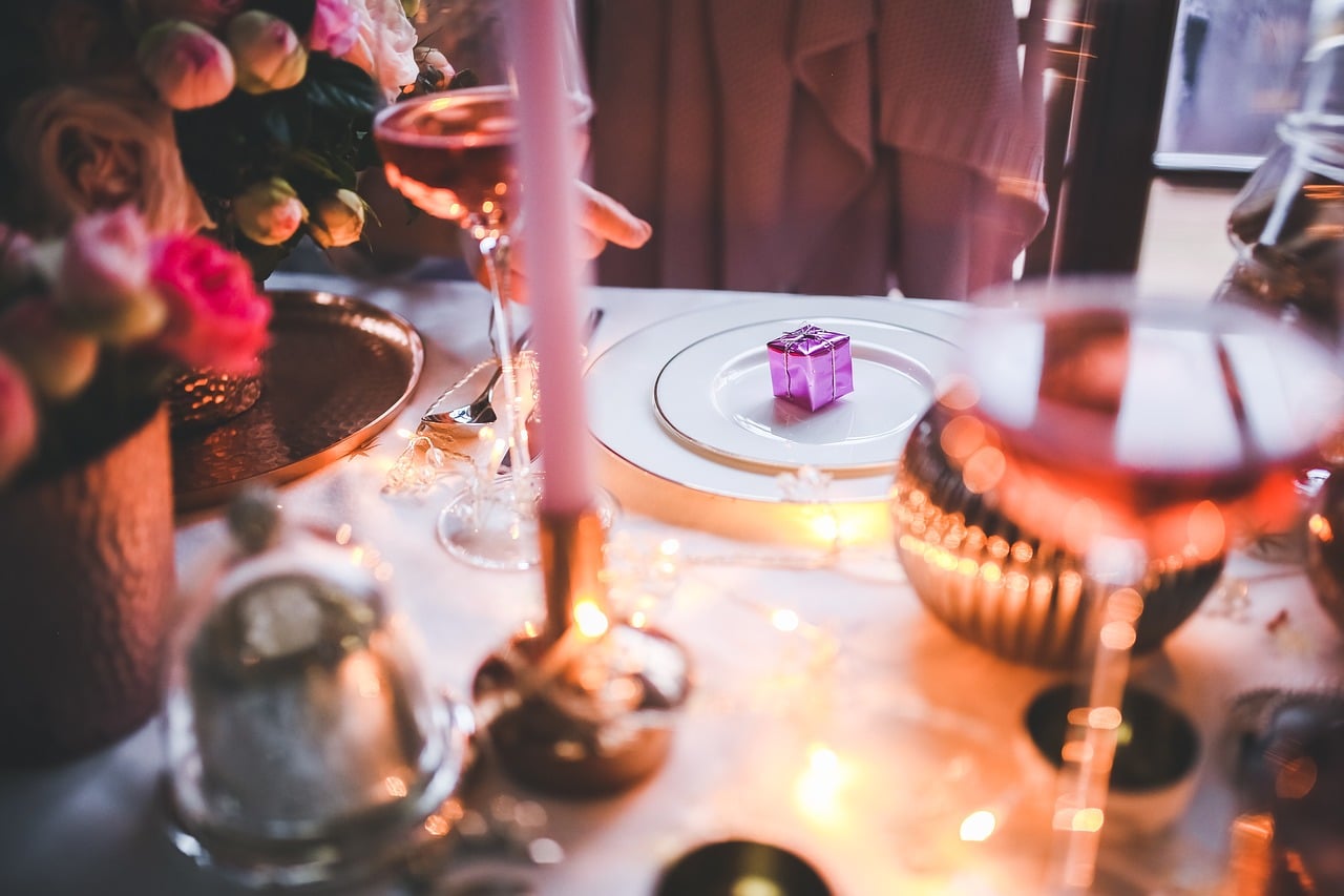 Idée Cadeau Cuisine