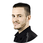 Formateur Visiochef - Chef Clément