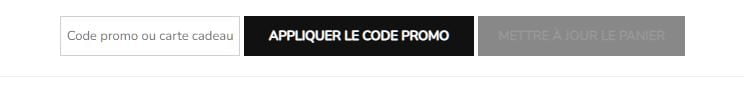 Exemple - Utilisation d'un code Visiochef