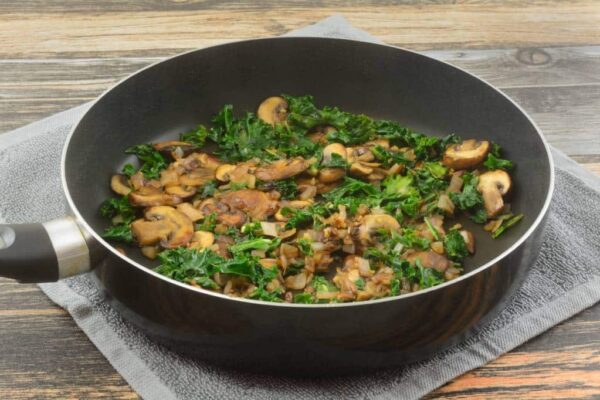 Comment Cuisiner Le Chou _ Comment Cuire Du Choux Entier – WCCX