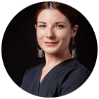 Formateur Visiochef - Clara Onuki