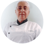 Formateur Visiochef - Nicole Kucharski