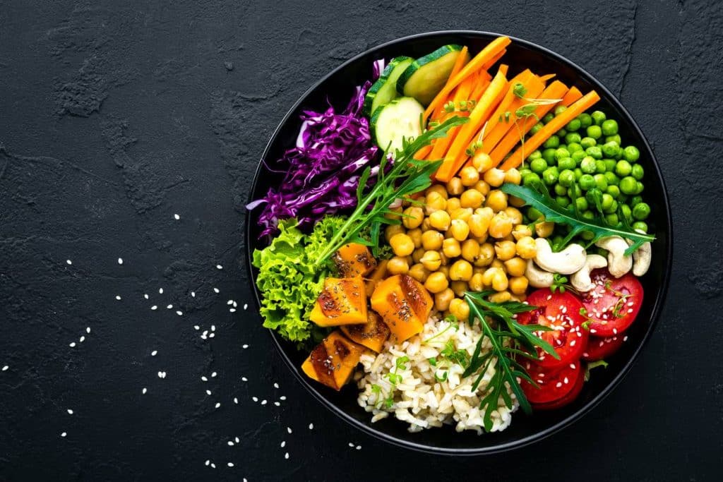 Apprenez à cuisiner des légumes