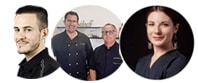 Equipe Visiochef