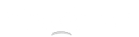 Logo Visiochef